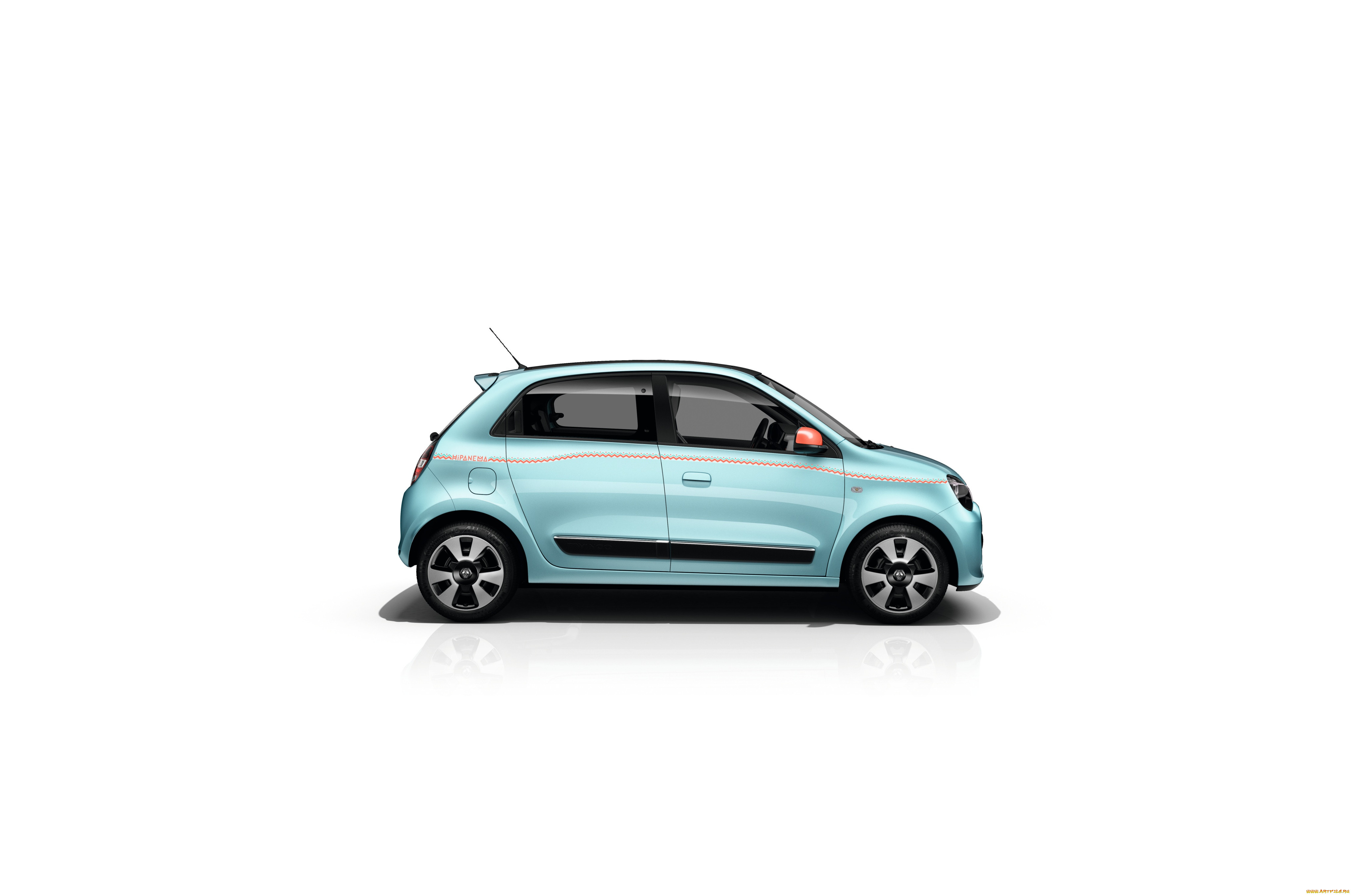 , renault